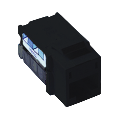 LUTRON ELECTRONICS CON1PC6BL