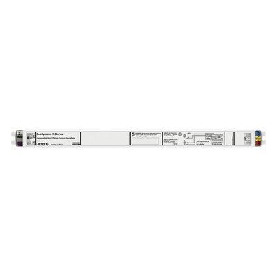 LUTRON ELECTRONICS EHDT528MU210