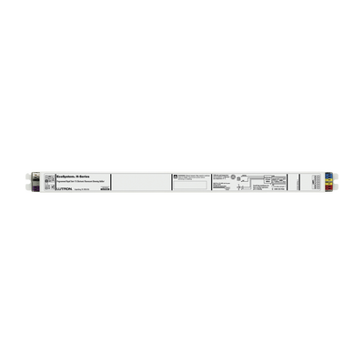 LUTRON ELECTRONICS EHDT528MU210