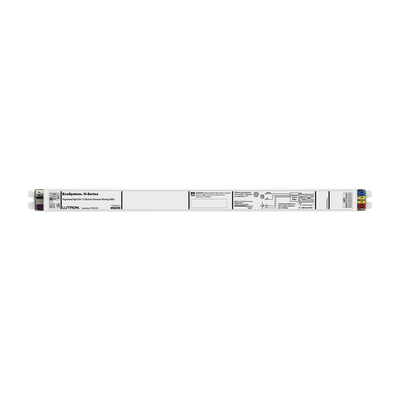 LUTRON ELECTRONICS EHDT528MU210