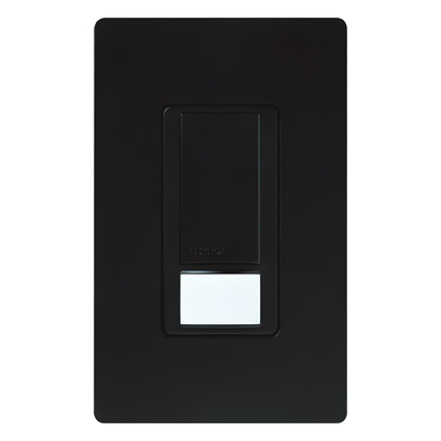 LUTRON ELECTRONICS MSOPS2MN