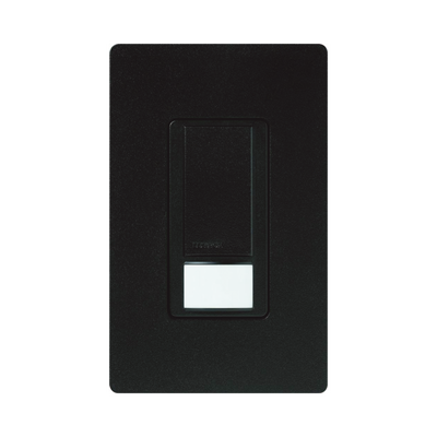 LUTRON ELECTRONICS MSOPS2MN