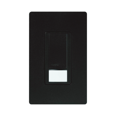 LUTRON ELECTRONICS MSOPS2MN