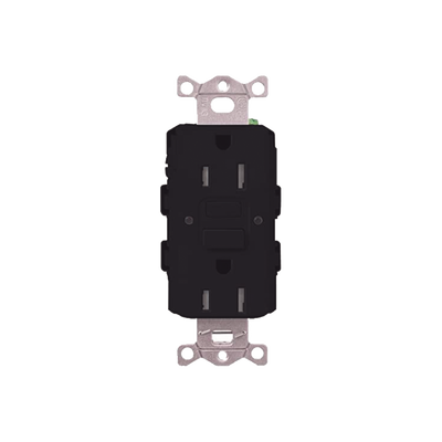 LUTRON ELECTRONICS CAR-15-GFST-BL-S