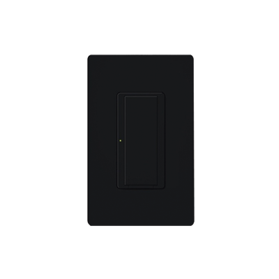 LUTRON ELECTRONICS RRD8SDVBL