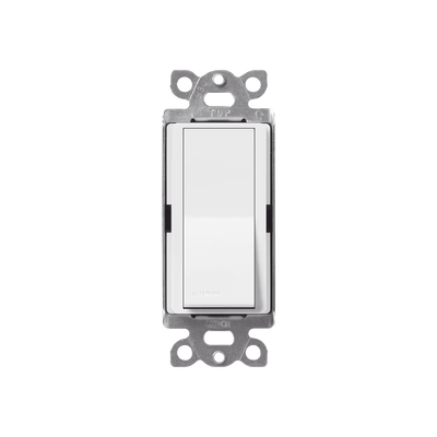 LUTRON ELECTRONICS SC1PSSWL