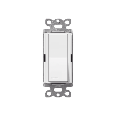 LUTRON ELECTRONICS SC1PSSWL