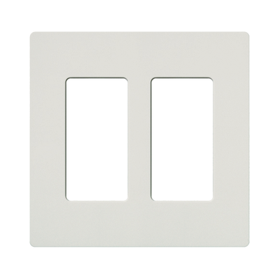LUTRON ELECTRONICS SC-2-SW