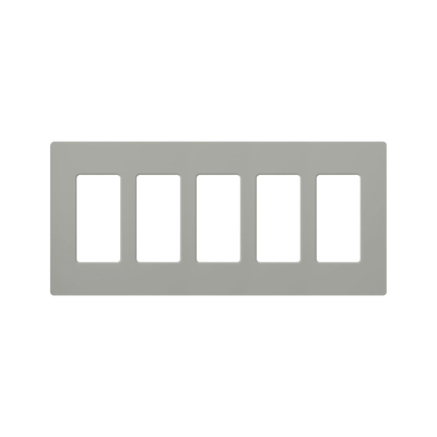 LUTRON ELECTRONICS CW5-GR