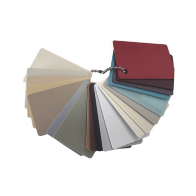 LUTRON ELECTRONICS SCCK1