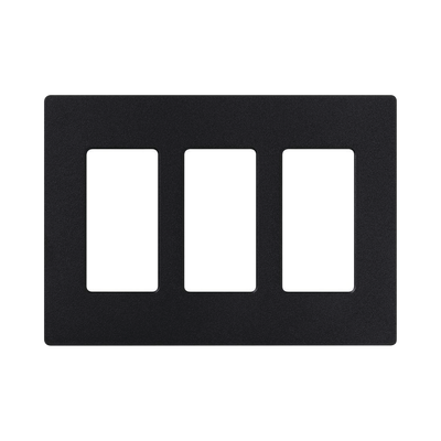 LUTRON ELECTRONICS SC-3-MN