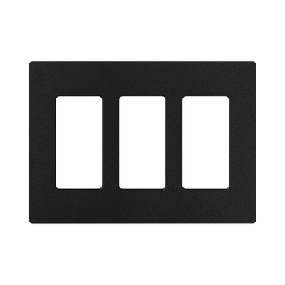 LUTRON ELECTRONICS SC-3-MN