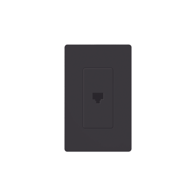 LUTRON ELECTRONICS SCPJMN