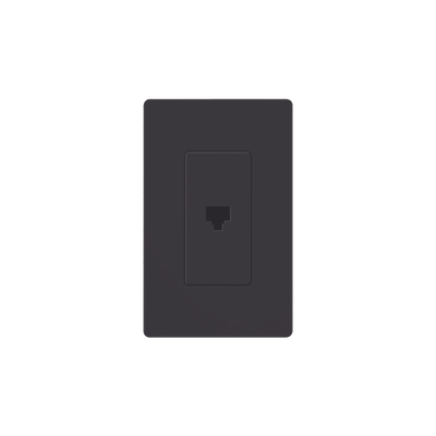 LUTRON ELECTRONICS SCPJMN