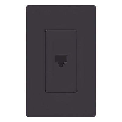 LUTRON ELECTRONICS SCPJMN