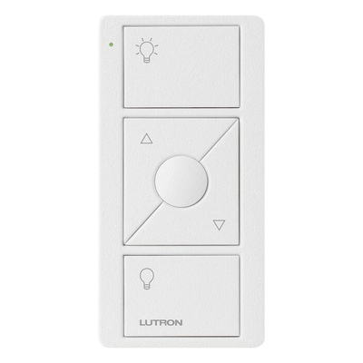 LUTRON ELECTRONICS PJ23BRLTSWL01