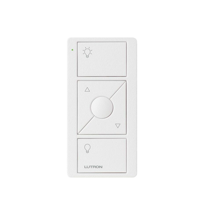LUTRON ELECTRONICS PJ23BRLTSWL01