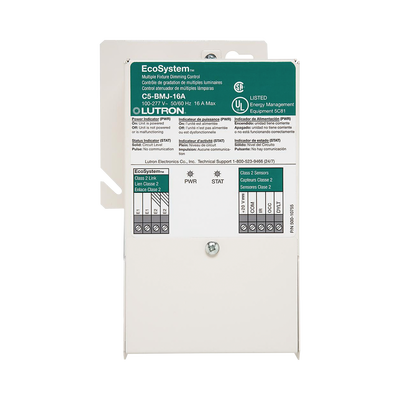 LUTRON ELECTRONICS C5BMJ16A