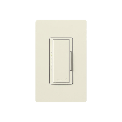 LUTRON ELECTRONICS RRDPROBI