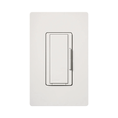 LUTRON ELECTRONICS MARWH