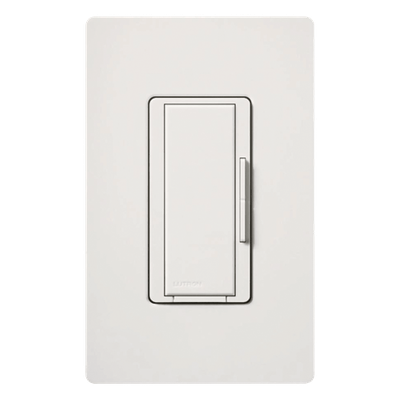 LUTRON ELECTRONICS MARWH