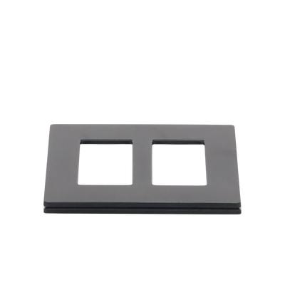 LUTRON ELECTRONICS SC2MN