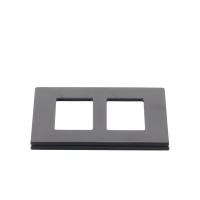 LUTRON ELECTRONICS SC2MN