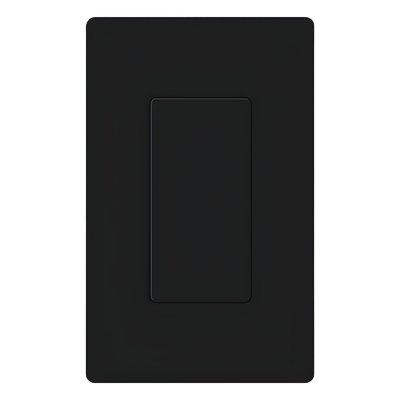 LUTRON ELECTRONICS SC-BI-MN