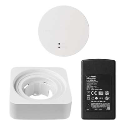 LUTRON RADIORA 3 RRPROC3KIT