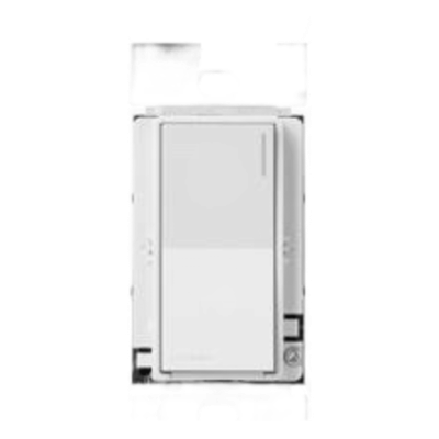 LUTRON RADIORA 3 RRST8ANSWH