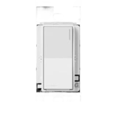 LUTRON RADIORA 3 RRST8ANSWH