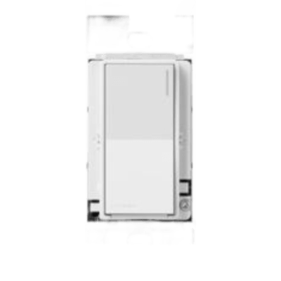 LUTRON RADIORA 3 RRST8ANSWH