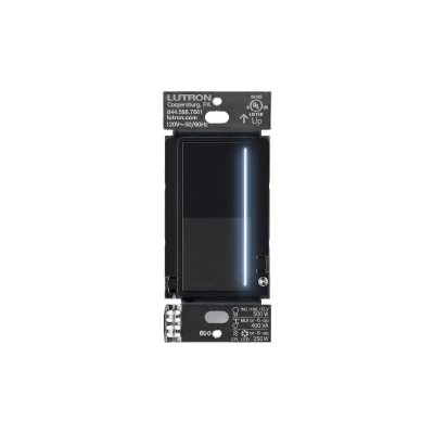 LUTRON RADIORA 3 RRSTPRONMN