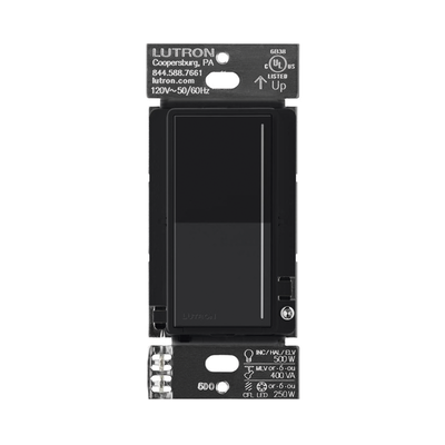 LUTRON RADIORA 3 RRSTPRONMN