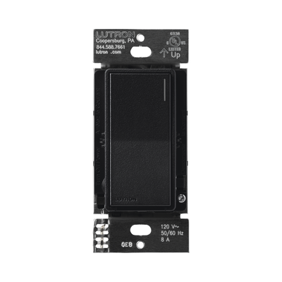 LUTRON RADIORA 3 RRST8ANSMN