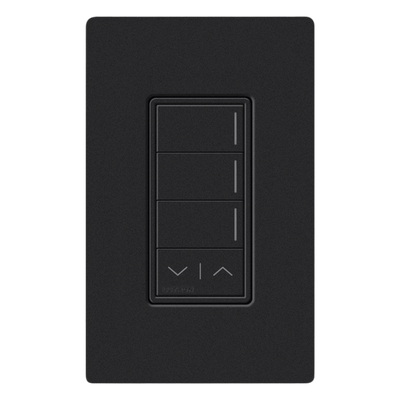 LUTRON RADIORA 3 RRSTW3RLMN