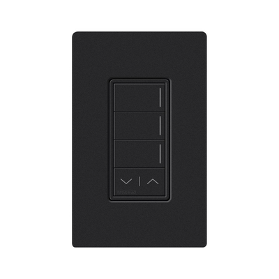 LUTRON RADIORA 3 RRSTW3RLMN