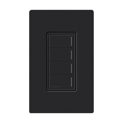 LUTRON RADIORA 3 RRSTW4BMN