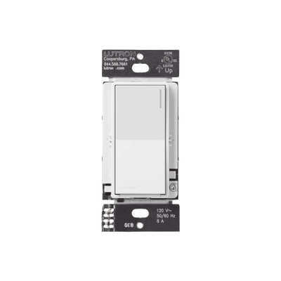 LUTRON RADIORA 3 RRSTRSWH