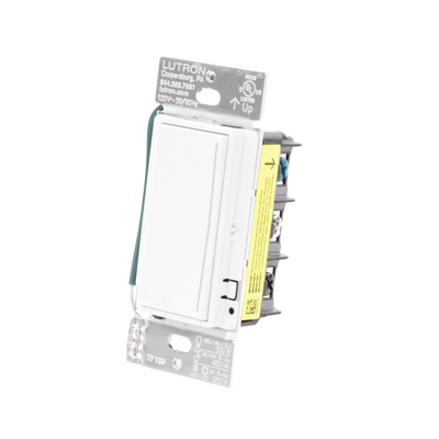 LUTRON RADIORA 3 RRSTPRONSW