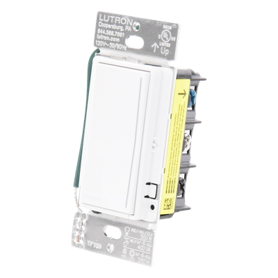 LUTRON RADIORA 3 RRSTPRONSW