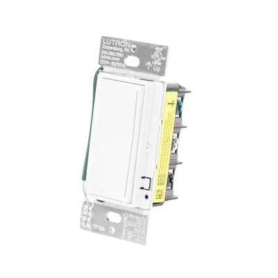 LUTRON RADIORA 3 RRSTPRONSW