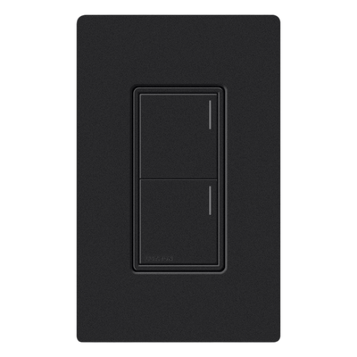 LUTRON RADIORA 3 RRSTW2BMN