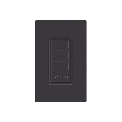 LUTRON RADIORA 3 RRSTHN3RLMN