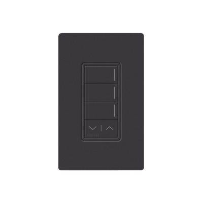 LUTRON RADIORA 3 RRSTHN3RLMN