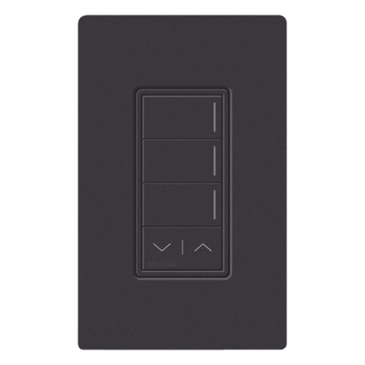 LUTRON RADIORA 3 RRSTHN3RLMN