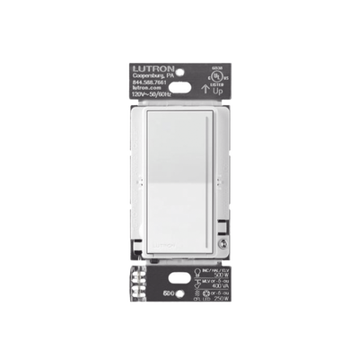 LUTRON RADIORA 3 RRSTRDWH