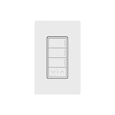 LUTRON RADIORA 3 RRSTW3RLSW