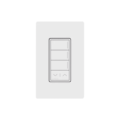 LUTRON RADIORA 3 RRSTW3RLSW