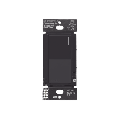 LUTRON RADIORA 3 RRSTRSMN